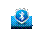 10.png